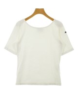 Le minor Tシャツ・カットソー