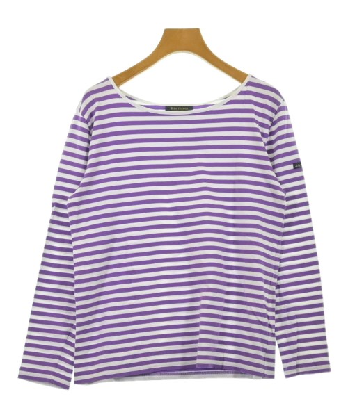 ルミノア(Le minor)のLe minor Tシャツ・カットソー