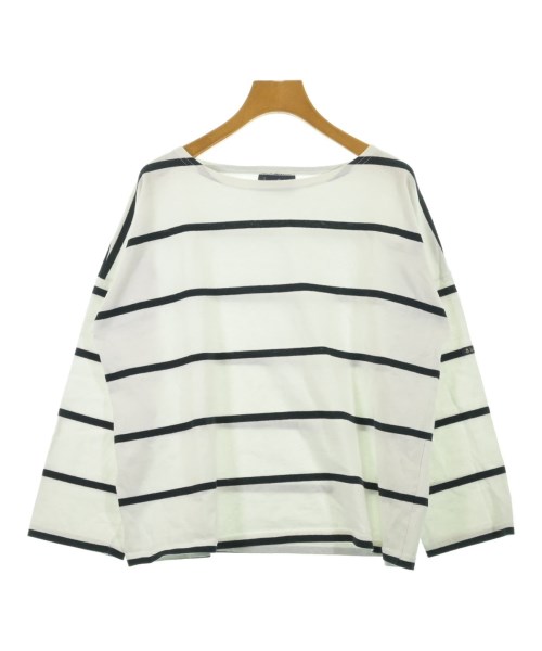 ルミノア(Le minor)のLe minor Tシャツ・カットソー