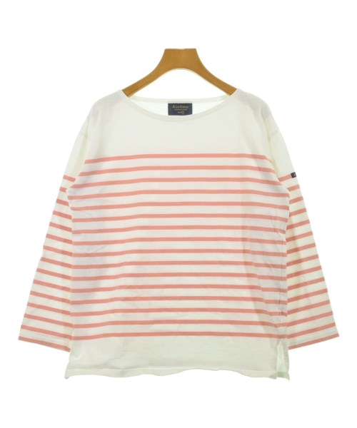 ルミノア(Le minor)のLe minor Tシャツ・カットソー