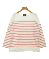 Le minor Tシャツ・カットソー