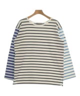 Le minor Tシャツ・カットソー