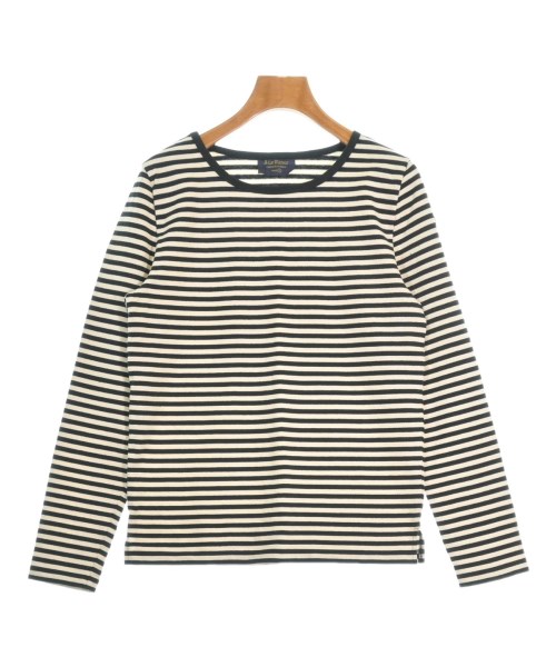 ルミノア(Le minor)のLe minor Tシャツ・カットソー