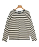 Le minor Tシャツ・カットソー