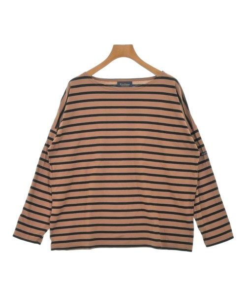 ルミノア(Le minor)のLe minor Tシャツ・カットソー