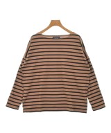 Le minor Tシャツ・カットソー