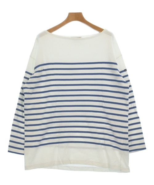 ルミノア(Le minor)のLe minor Tシャツ・カットソー