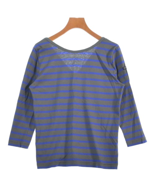 ルミノア(Le minor)のLe minor Tシャツ・カットソー