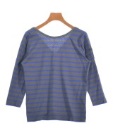 Le minor Tシャツ・カットソー