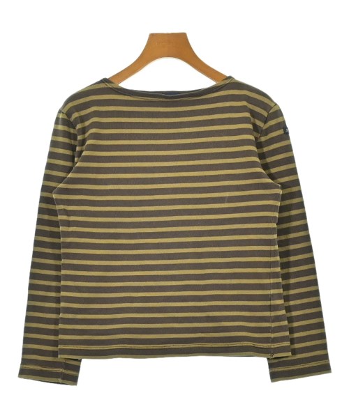 ルミノア(Le minor)のLe minor Tシャツ・カットソー
