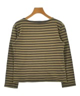 Le minor Tシャツ・カットソー