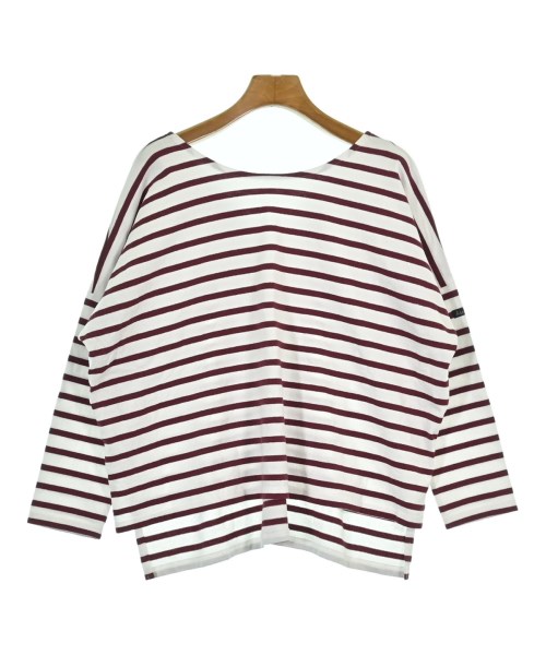 ルミノア(Le minor)のLe minor Tシャツ・カットソー