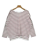 Le minor Tシャツ・カットソー