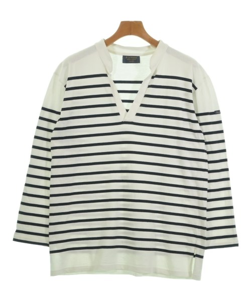 ルミノア(Le minor)のLe minor Tシャツ・カットソー