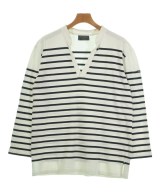 Le minor Tシャツ・カットソー