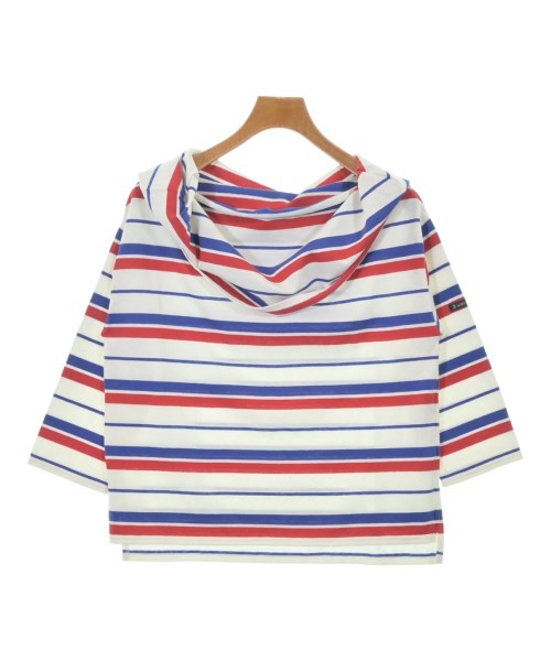 ルミノア(Le minor)のLe minor Tシャツ・カットソー