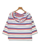 Le minor Tシャツ・カットソー
