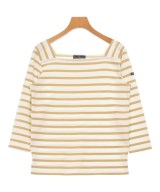 Le minor Tシャツ・カットソー