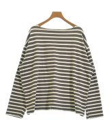Le minor Tシャツ・カットソー