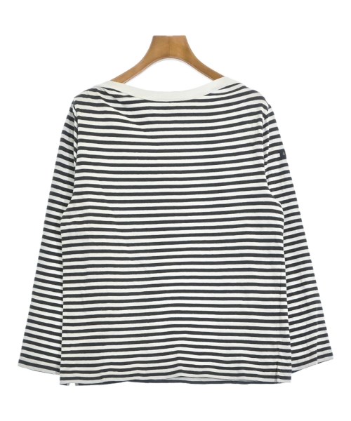 ルミノア(Le minor)のLe minor Tシャツ・カットソー