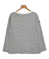 Le minor Tシャツ・カットソー