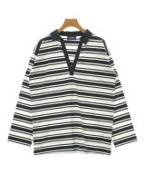 Le minor ポロシャツ