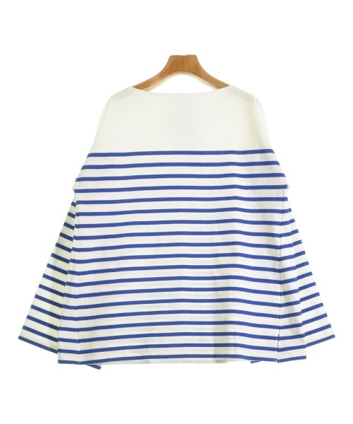 ルミノア(Le minor)のLe minor Tシャツ・カットソー