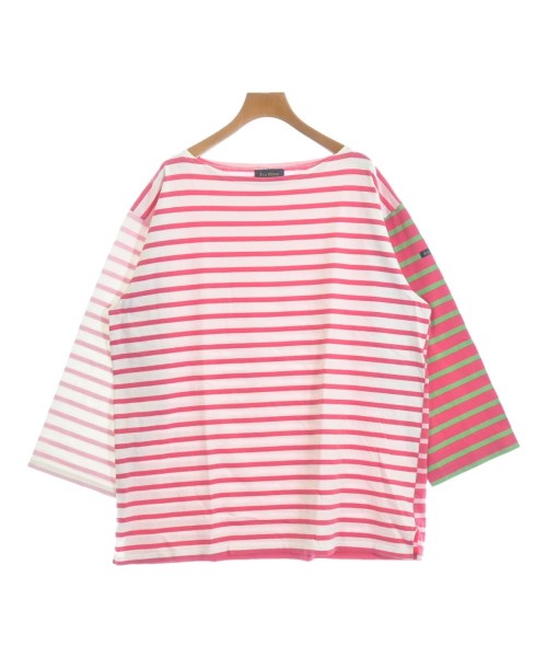 ルミノア(Le minor)のLe minor Tシャツ・カットソー