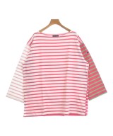 Le minor Tシャツ・カットソー