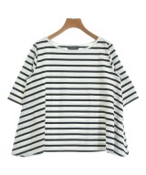 Le minor Tシャツ・カットソー