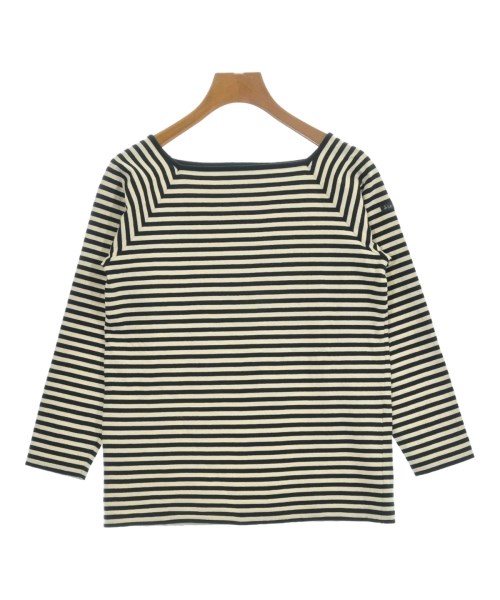 ルミノア(Le minor)のLe minor Tシャツ・カットソー