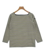 Le minor Tシャツ・カットソー