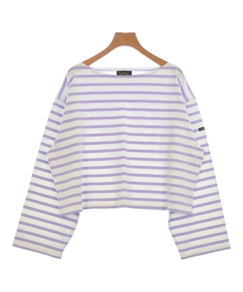 ルミノア(Le minor)のLe minor Tシャツ・カットソー