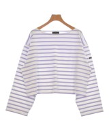 Le minor Tシャツ・カットソー