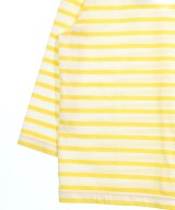 Le minor（ルミノア）Tシャツ・カットソー 白 サイズ:1(S位) レディース/2200614629071