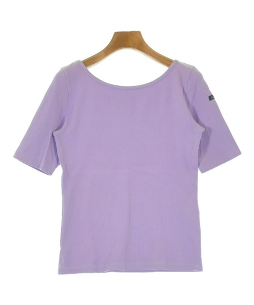 ルミノア(Le minor)のLe minor Tシャツ・カットソー