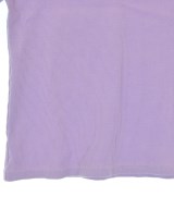 Le minor（ルミノア）Tシャツ・カットソー 紫 サイズ:-(M位) レディース/2200615224244