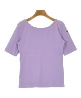 Le minor Tシャツ・カットソー