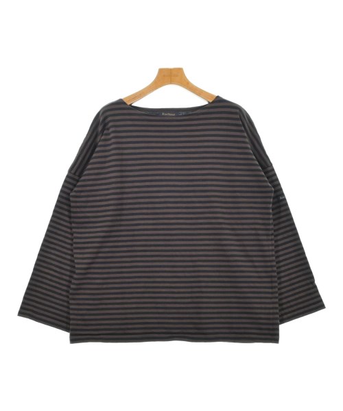 ルミノア(Le minor)のLe minor Tシャツ・カットソー