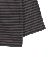 Le minor（ルミノア）Tシャツ・カットソー 茶 サイズ:F レディース/2200623723043