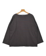 Le minor Tシャツ・カットソー