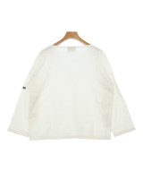 Le minor（ルミノア）Tシャツ・カットソー 白 サイズ:-(M位) レディース/2200614669459
