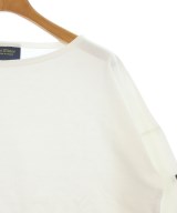 Le minor（ルミノア）Tシャツ・カットソー 白 サイズ:-(M位) レディース/2200614669459