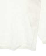 Le minor（ルミノア）Tシャツ・カットソー 白 サイズ:-(M位) レディース/2200614669459