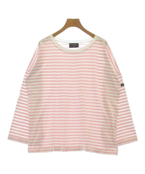 ルミノア(Le minor)のLe minor Tシャツ・カットソー