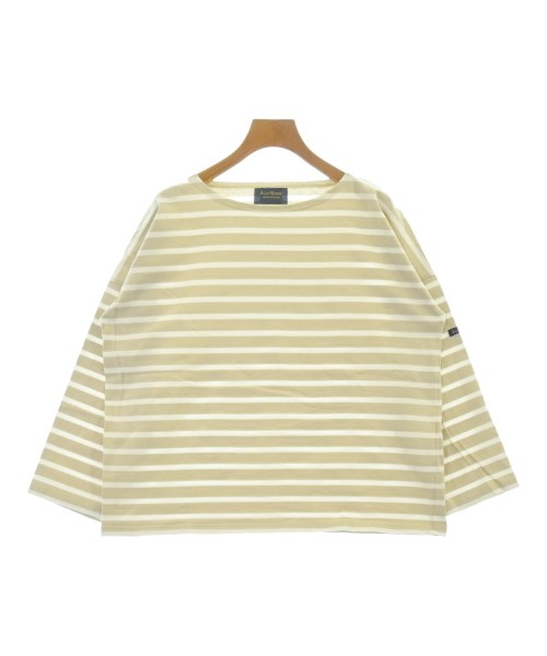 ルミノア(Le minor)のLe minor Tシャツ・カットソー