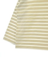 Le minor（ルミノア）Tシャツ・カットソー ベージュ サイズ:F レディース/2200614391176