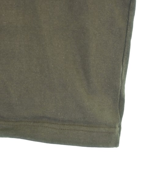 Le minor（ルミノア）ワンピース 茶 サイズ:1(S位) レディース/2200614986099