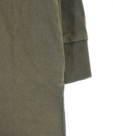 Le minor（ルミノア）ワンピース 茶 サイズ:1(S位) レディース/2200614986099