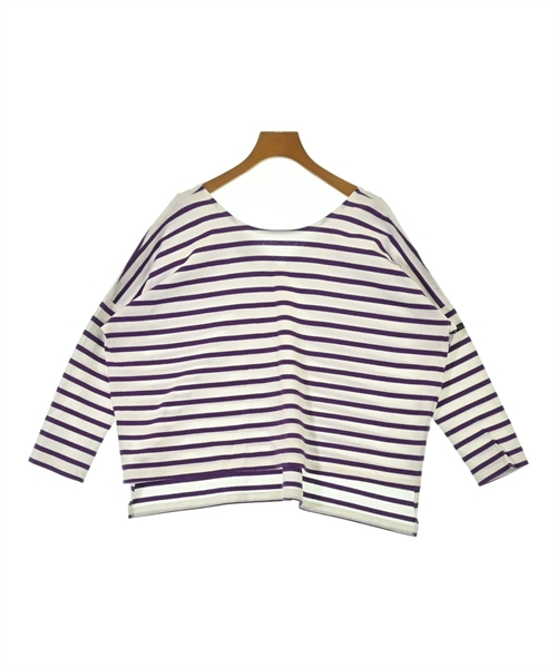 ルミノア(Le minor)のLe minor Tシャツ・カットソー